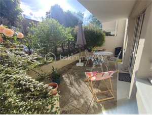 t4 à la vente -   91600  SAVIGNY SUR ORGE, surface 89 m2 vente t4 - UBI476346554